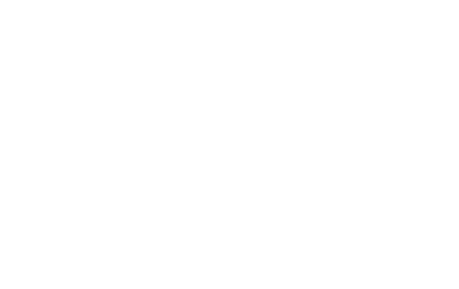 Officina Servizi Camion & Truck