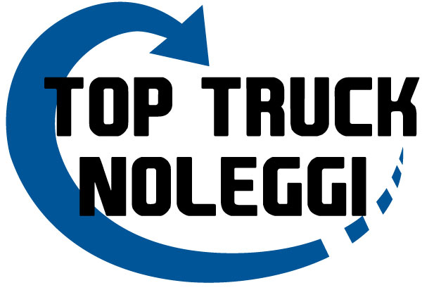 TopTruck Noleggi