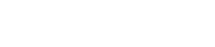 Top Truck Service